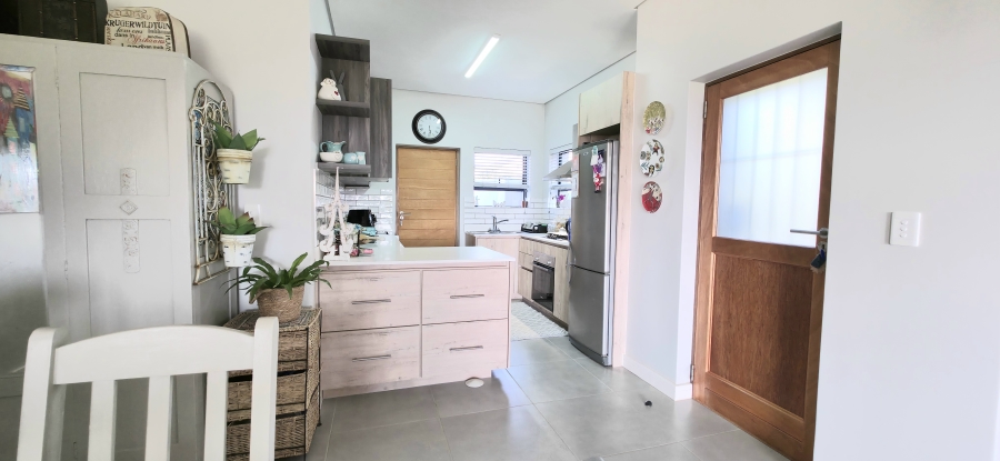 3 Bedroom Property for Sale in Hartland Lifestyle Estate Western Cape